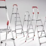 aluminium-vs-steel-stepladder-ni-tofauti-gani-na-nini-cha.webp.webp