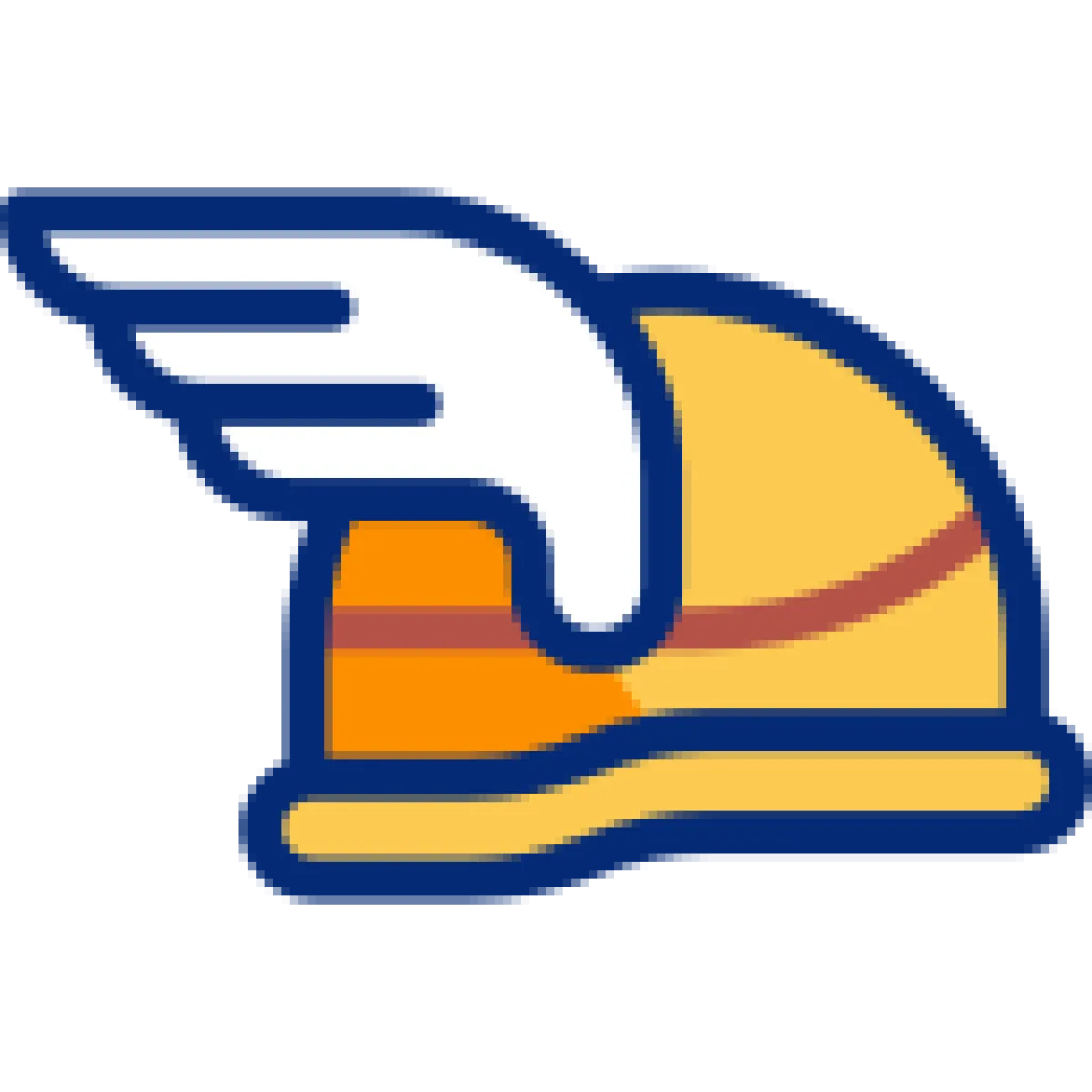 Nyttiga tips och livshacks för varje dag